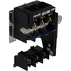 Disconnect Switch Components - 4008-9422TCF33-ND - DigiKey
