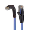 Between Series Adapters - 5073-REC258M-ND - DigiKey