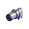 Coaxial Connector (RF) Assemblies - 23-0731711361-ND - DigiKey