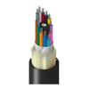 Fiber Optic Cables - 135-TR-SLD-144-NRUN-ND - DigiKey