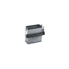 Heavy Duty Connector Housings, Hoods, Bases - 2181-700924NP-ND - DigiKey