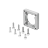 Accessories - 2171-EAMF-A-38A-55A-ND - DigiKey