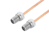 Coaxial Cables (RF) - 6099-PE3C10453-12-ND - DigiKey