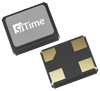Ruggedized 32.768 kHz TCXOs -- SiT7910AE-1L18-B32.768 - Image