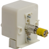Configurable Switch Illumination Sources - 4008-9001KM38LY-ND - DigiKey