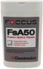 Fibre Optic Cleaners - 2268897 - RS Components, Ltd.