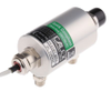 Infrared Temperature Sensors - 553327 - RS Components, Ltd.