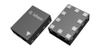 RF ICs - 2625818P - RS Components, Ltd.