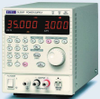 Bench Power Supplies - 7538713 - RS Components, Ltd.