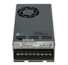 Switching Power Supplies - 1618219 - RS Components, Ltd.