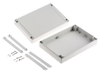 General Purpose Enclosures - 1194998 - RS Components, Ltd.