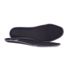 Safety Shoes - 2055021 - RS Components, Ltd.