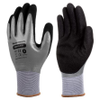 Work Gloves - 2755643 - RS Components, Ltd.