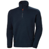 Fleeces, Hoodies & Sweatshirts - 2766851 - RS Components, Ltd.