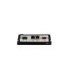 HMI Displays - 302512 - RS Components, Ltd.