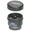 Signal Tower Components - 2544783 - RS Components, Ltd.