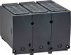 Circuit Breaker Accessories - 2211265 - RS Components, Ltd.