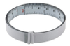 Tape Measures - 7068145 - RS Components, Ltd.
