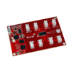 RF Modules -- 2098423 - Image