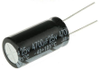 Aluminium Capacitors - 7111198 - RS Components, Ltd.