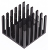Heatsinks -- 104036 - Image