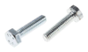 Hex Bolts -- 525802 - Image