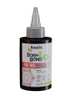 Adhesives - 2806012 - RS Components, Ltd.