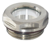 Liquid Level Indicators - 9149618 - RS Components, Ltd.