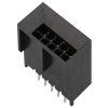 PCB Headers - 2659372 - RS Components, Ltd.
