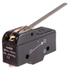 Micro Switches - 7972511 - RS Components, Ltd.
