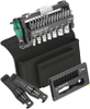 Screwdriver Sets - 1936161 - RS Components, Ltd.