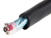 Control Cable - 8840752 - RS Components, Ltd.