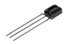 IR Receivers -- 1652971 - Image