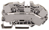 DIN Rail Terminal Blocks - 7840492 - RS Components, Ltd.