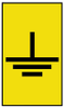 Cable Markers - 2816116 - RS Components, Ltd.