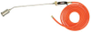 Blow Torches -- 8124621 - Image