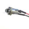 Panel Mount Indicators - 188650 - RS Components, Ltd.