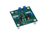 Power, Motor & Robotics Development Tools - 2659874 - RS Components, Ltd.
