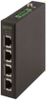 Network Hubs - 2855843 - RS Components, Ltd.