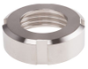Stainless Steel Pipe Fittings - 9186100 - RS Components, Ltd.