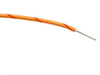 Hook Up Wire - 2675862 - RS Components, Ltd.