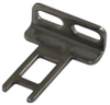 Limit Switch Actuators & Operating Heads - 1808172 - RS Components, Ltd.
