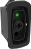 Rocker Switches - 9131853 - RS Components, Ltd.