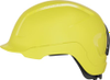 Hard Hats - 518566 - RS Components, Ltd.