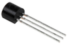 Temperature & Humidity Sensor ICs - 403620 - RS Components, Ltd.