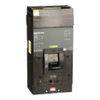 Circuit Breakers - 4008-LA26350BC-ND - DigiKey