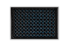 96X Gold particles modified screen-printed electrode - DRP-96X110AUP-U2 - Metrohm USA, Inc.