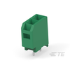 Headers, Male Pins - 17-2499173-8-ND - DigiKey