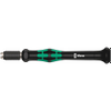 Screw and Nut Driver Bits, Blades and Handles - 5627-05051276001-ND - DigiKey