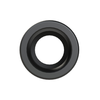 Accessories - 6308-BVIVG-U247-ND - DigiKey
